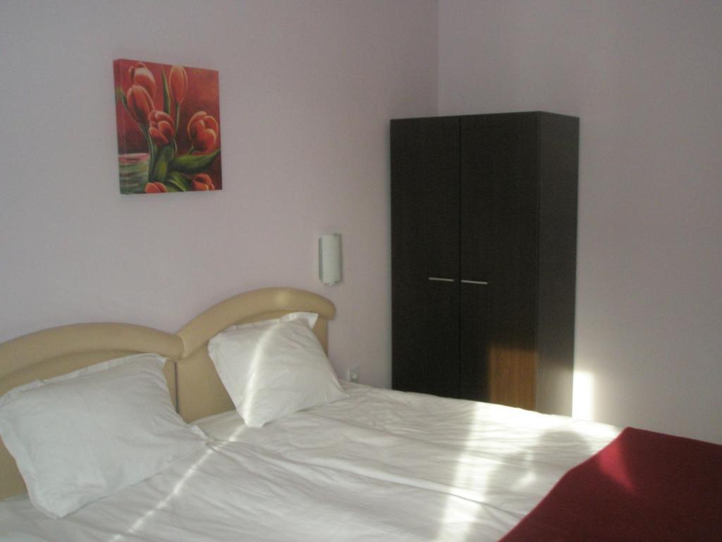 Block 531 Aparthouse Block 533 Sófia Quarto foto